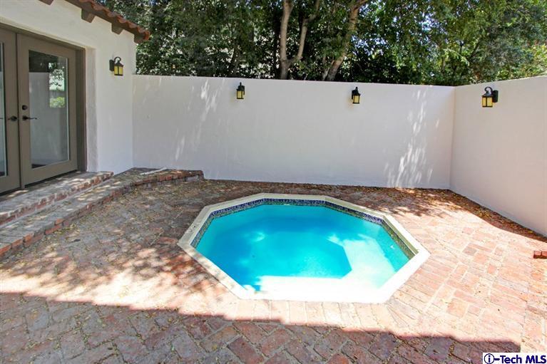 1854 Braeburn Road Altadena, CA 91001 - Photo 22 of 24 Additional Photo