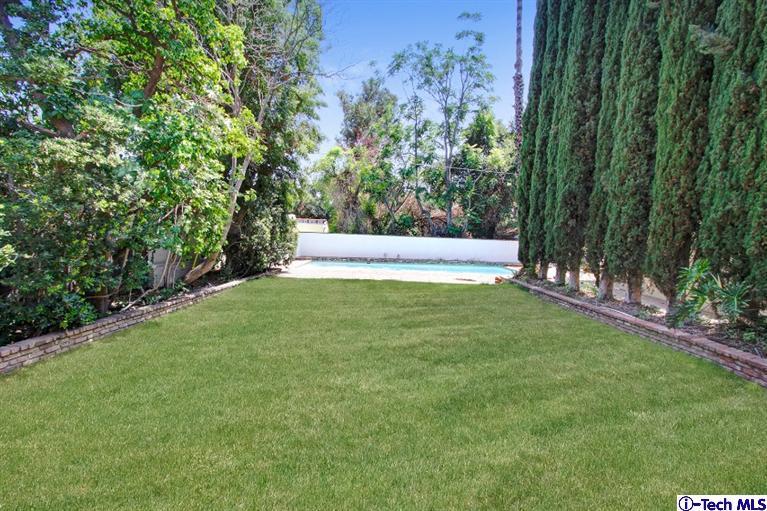 1854 Braeburn Road Altadena, CA 91001 - Photo 24 of 24 Additional Photo