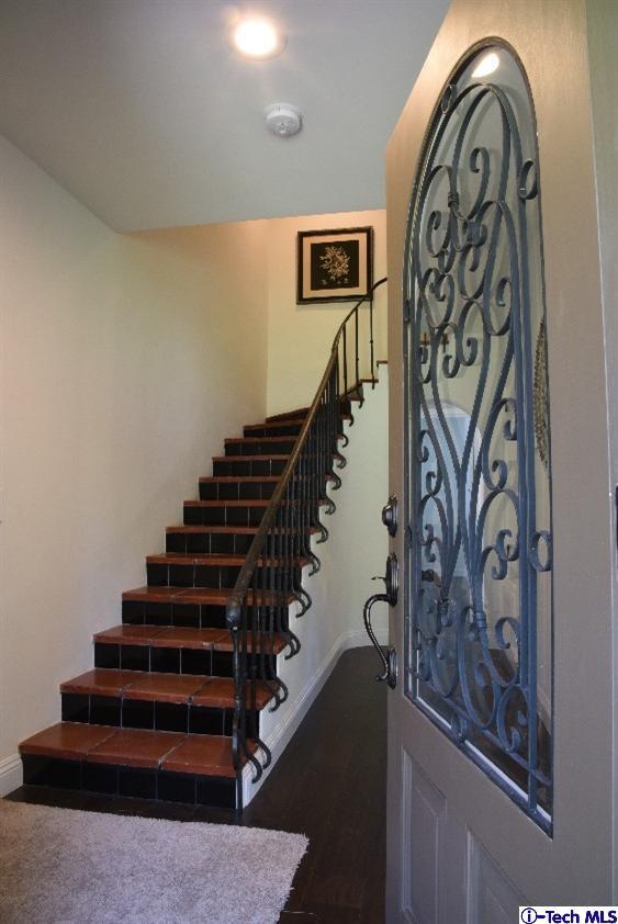 1854 Braeburn Road Altadena, CA 91001 - Photo 4 of 24 Additional Photo