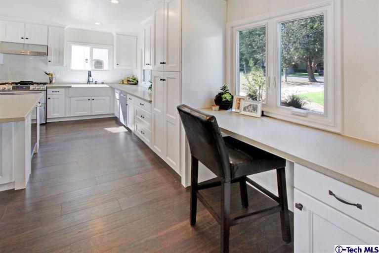 1854 Braeburn Road Altadena, CA 91001 - Photo 10 of 24 Additional Photo
