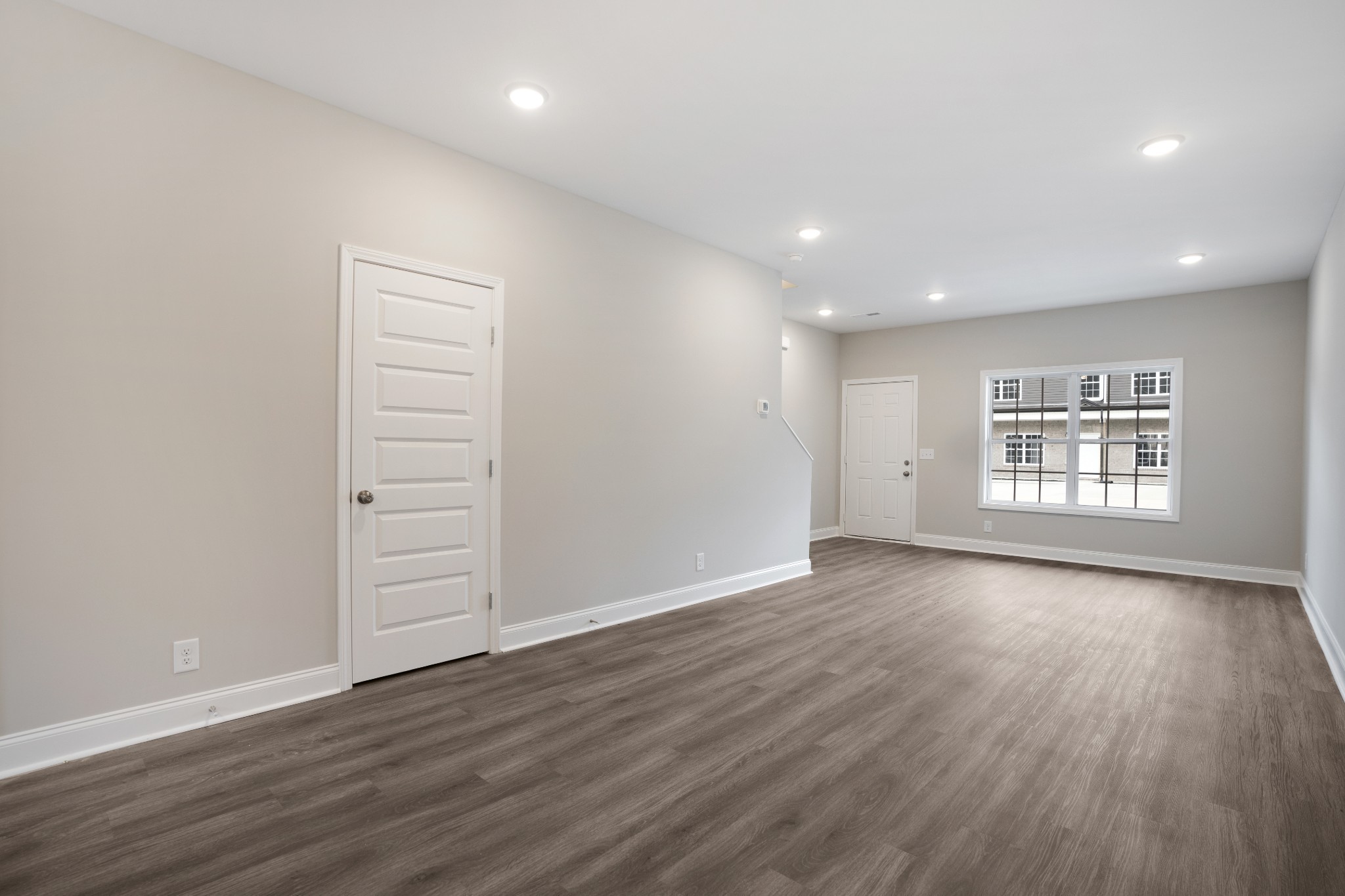 156 Excell Road, Unit 19 Clarksville, TN 37043 - Photo 5 of 26 Gallery Image 5