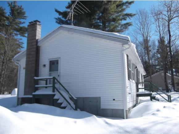 175 Beach Pond Road Wolfeboro, NH 03894 - Photo 3 of 11 Gallery Image 3