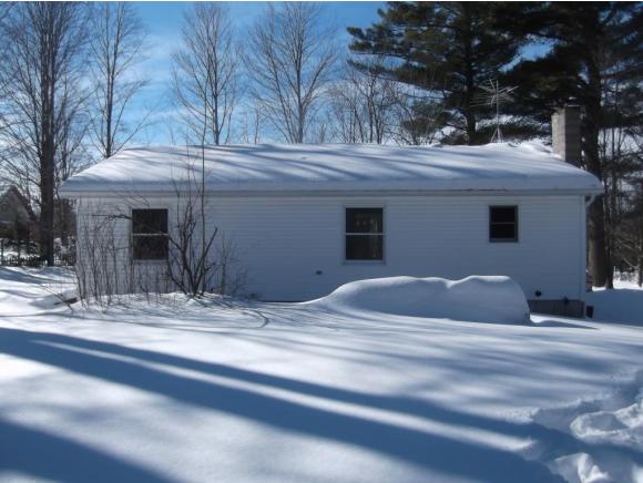 175 Beach Pond Road Wolfeboro, NH 03894 - Photo 9 of 11 Gallery Image 9