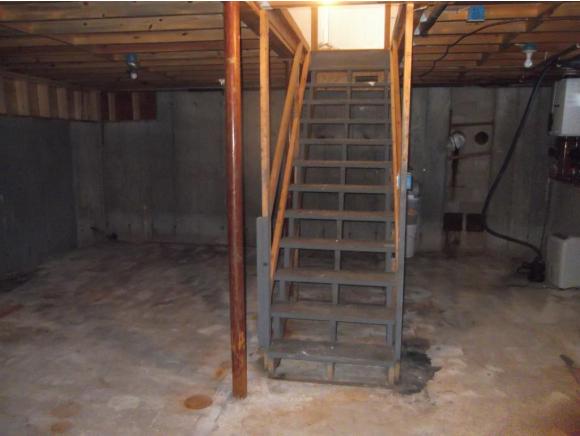 175 Beach Pond Road Wolfeboro, NH 03894 - Photo 10 of 11 Gallery Image 10