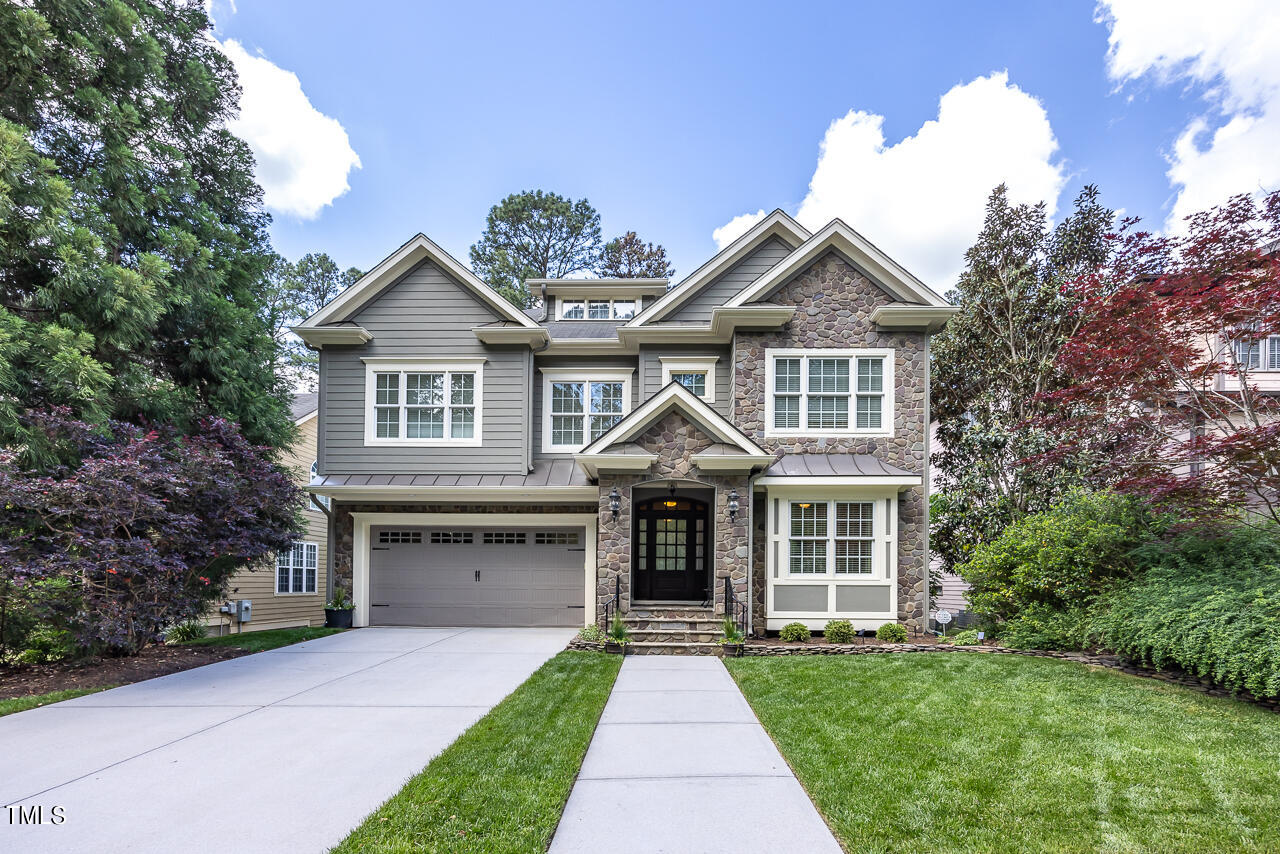 7353 Newport Avenue Raleigh, NC 27613 - Photo 1 of 51 7353-newport