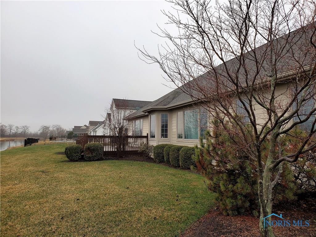 5851 Waterville Monclova Road Waterville, OH 43566 - Photo 29 of 30 Gallery Image 29