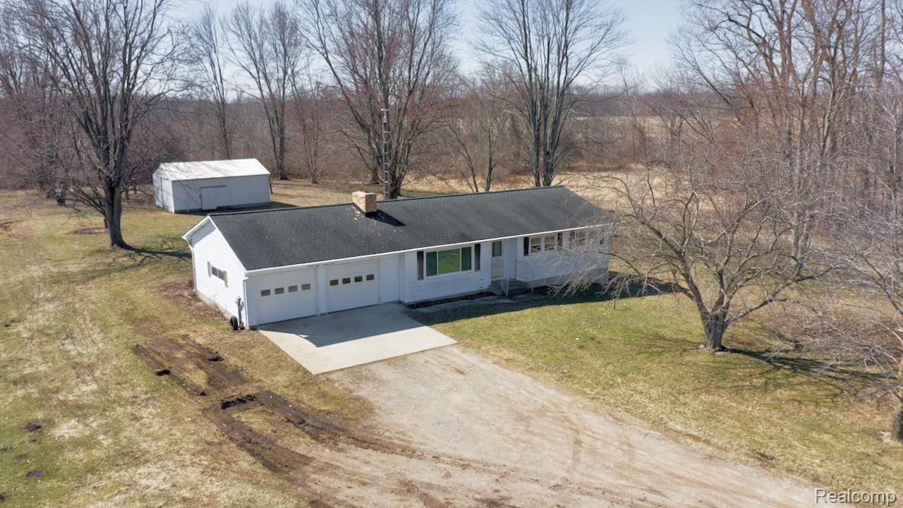7874 Beard Road Byron, MI 48418 - Photo 28 of 28 DJI_0893.jpeg