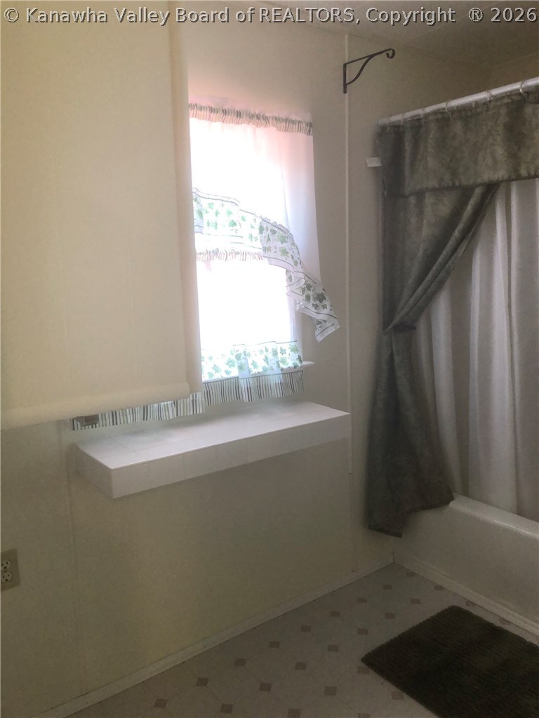 23993 Sandhill Road Letart, WV 25253 - Photo 23 of 31 Master Bathroom