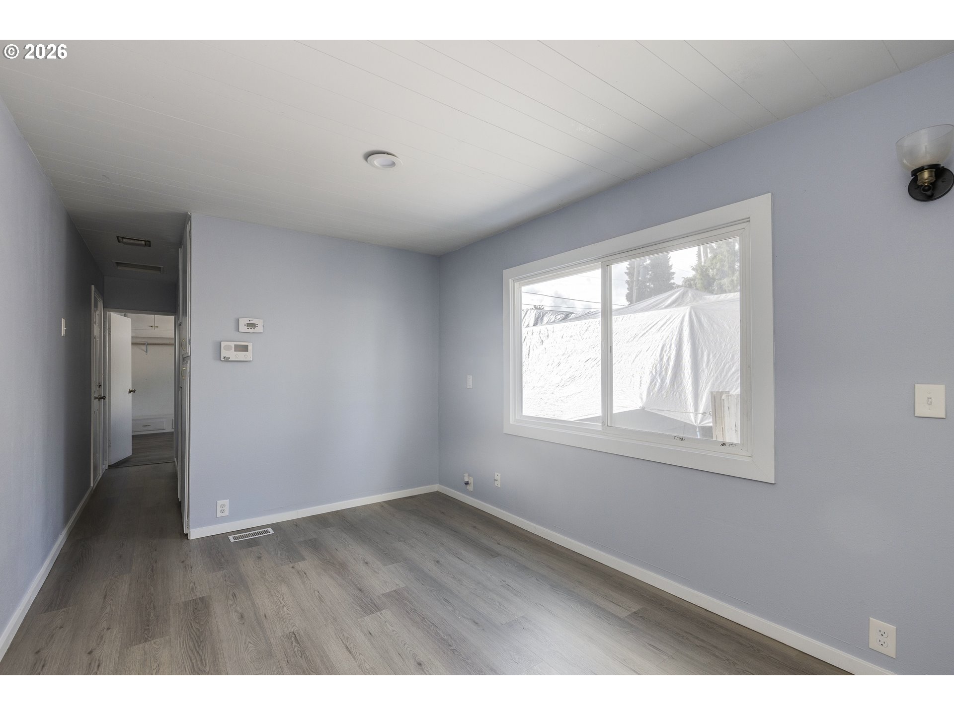 316 Southwest Baseline Street, Unit 3 Hillsboro, OR 97123 - Photo 6 of 13