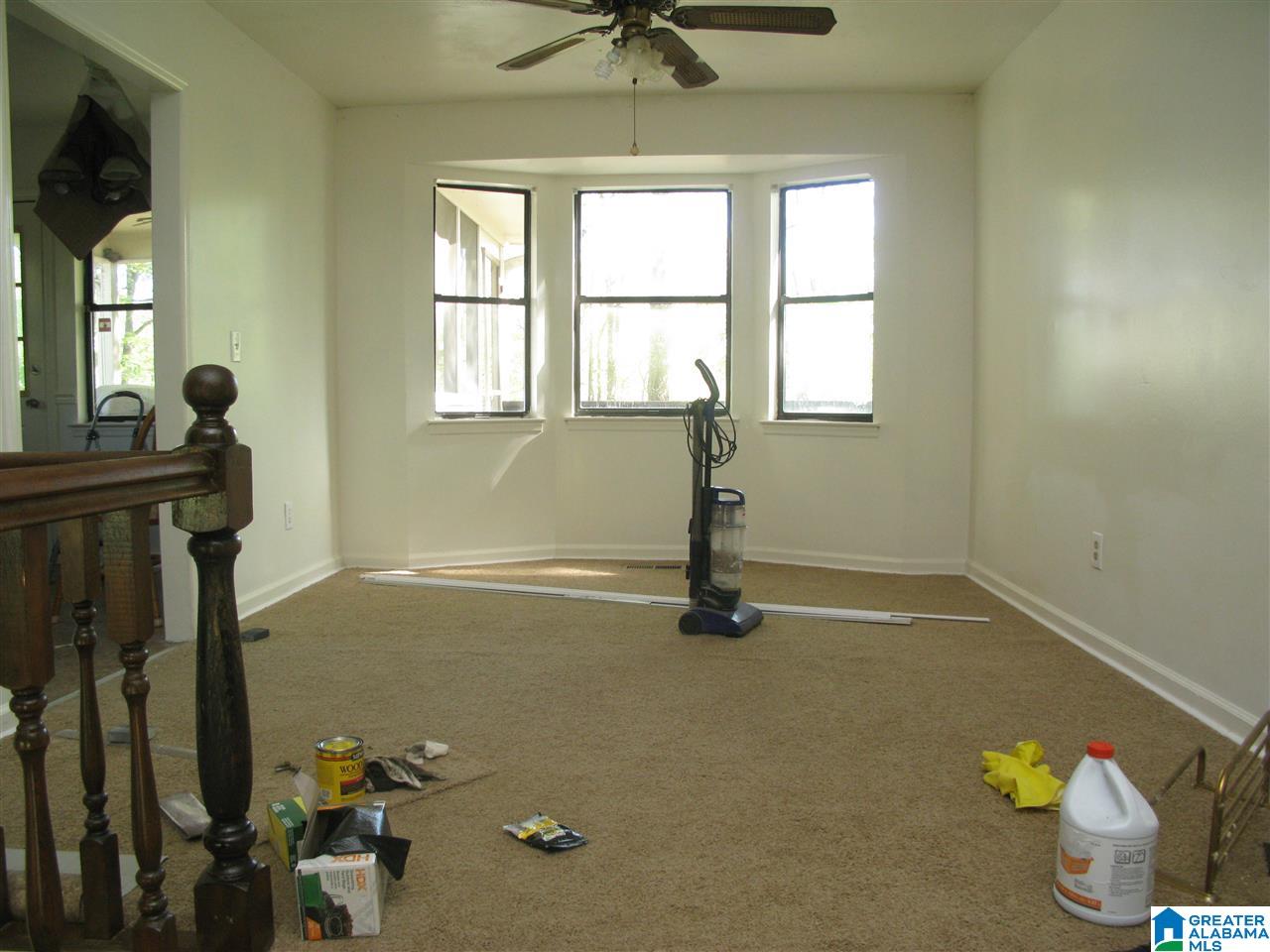 907 6th Avenue Northwest Alabaster, AL 35007 - Photo 6 of 13