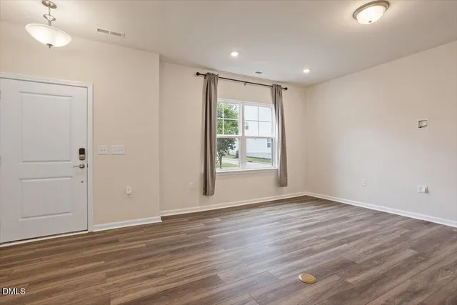 $375,000 | 5702 Volos Avenue, Raleigh, NC 27603