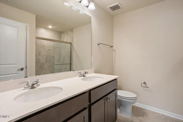 $375,000 | 5702 Volos Avenue, Raleigh, NC 27603