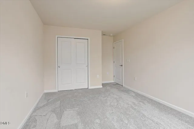 $375,000 | 5702 Volos Avenue, Raleigh, NC 27603