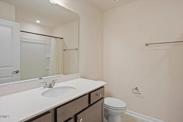 $375,000 | 5702 Volos Avenue, Raleigh, NC 27603