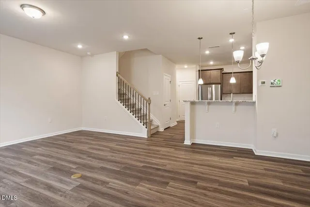 $375,000 | 5702 Volos Avenue, Raleigh, NC 27603