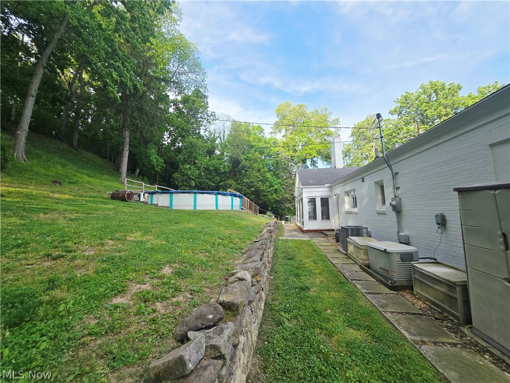 885 Sheridan Road Coshocton, OH 43812 - Photo 31 of 36