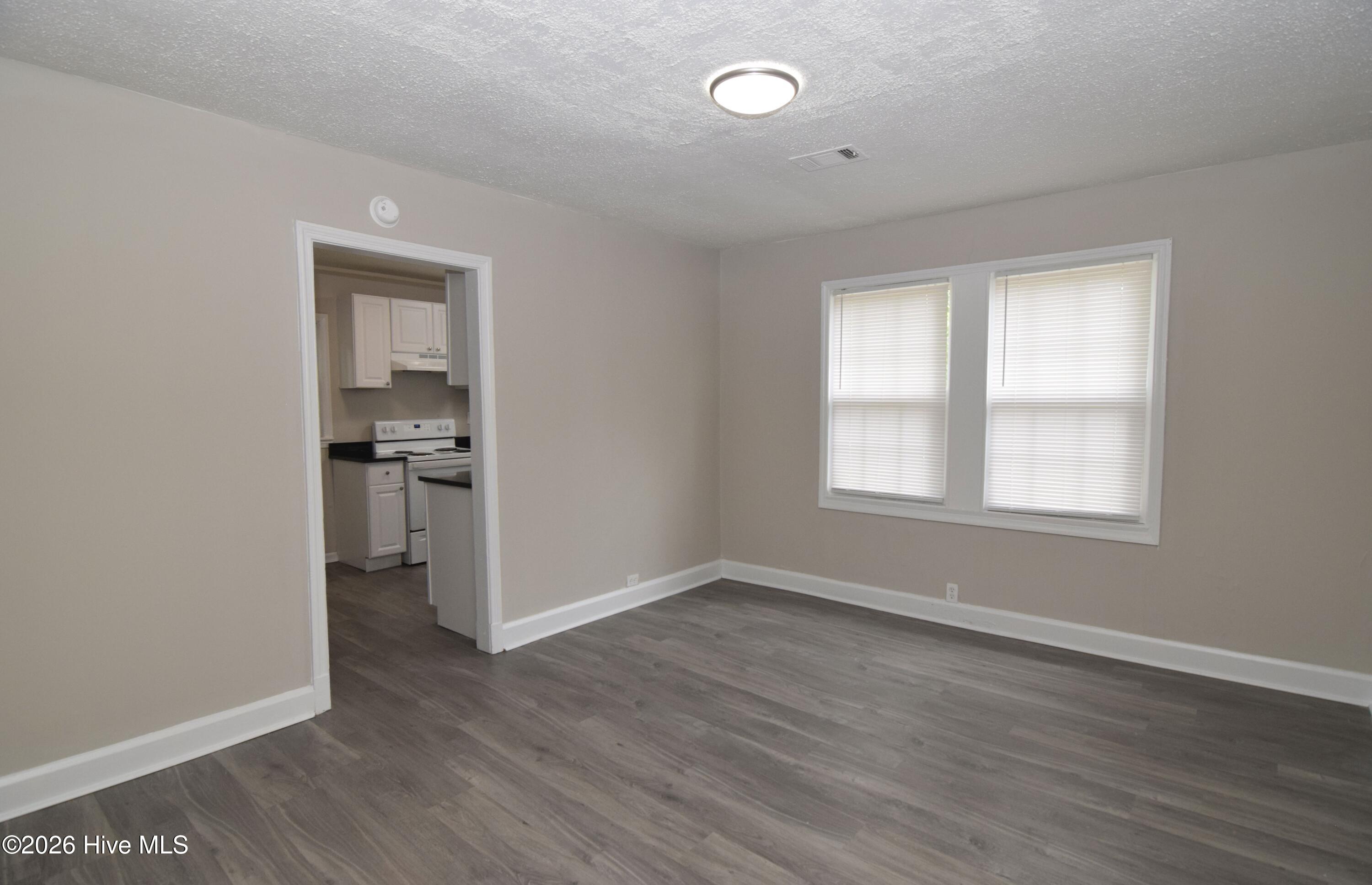 2386 Wheeless Road Augusta, GA 30906 - Photo 8 of 23