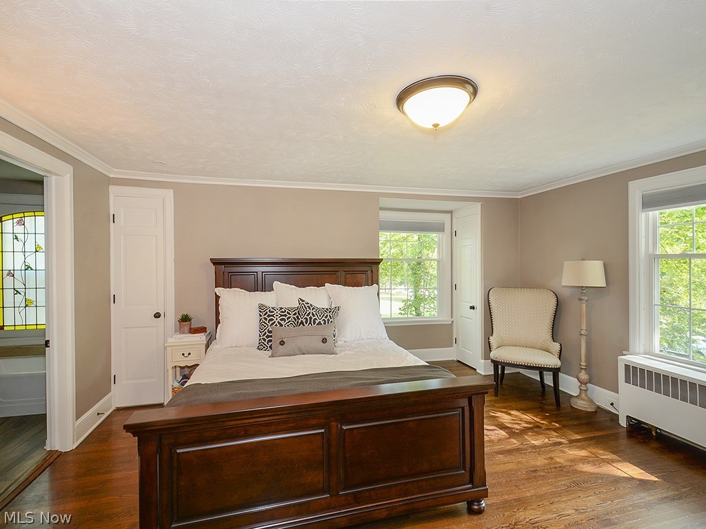 2914 Manchester Road Beachwood, OH 44122 - Photo 22 of 34