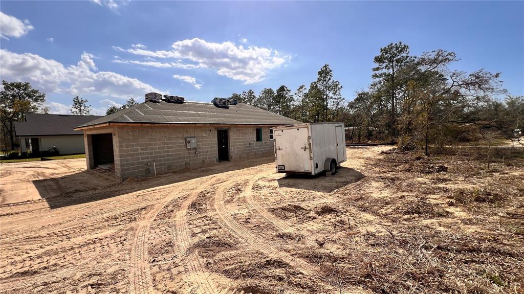 15093 Gonzo Road Brooksville, FL 34614 - Photo 20 of 27