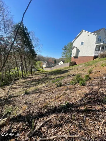 $79,000 | 1948 Winter Winds Lane, Knoxville, TN 37909