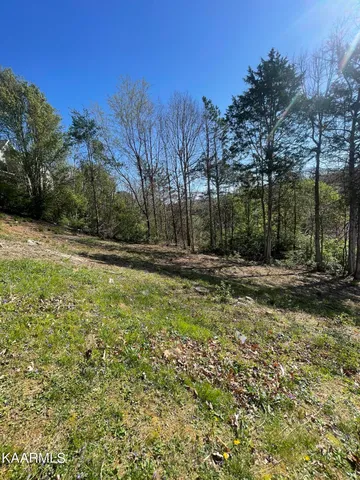 $79,000 | 1948 Winter Winds Lane, Knoxville, TN 37909