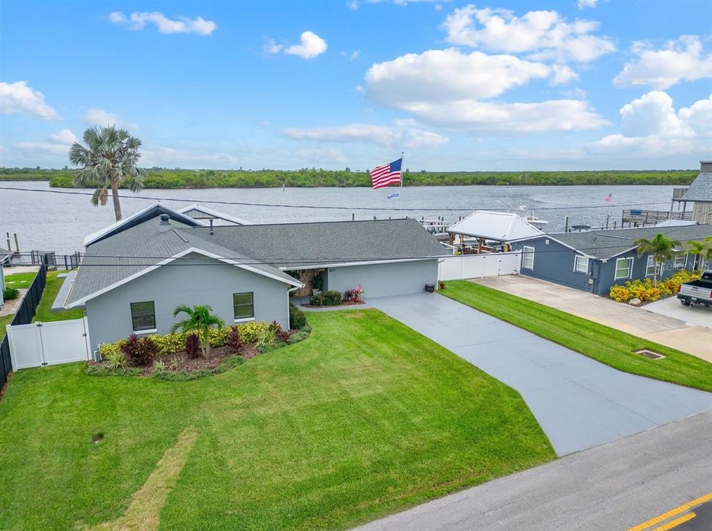 3422 West Shell Point Road Ruskin, FL 33570 - Photo 90 of 93 Gallery Image 90