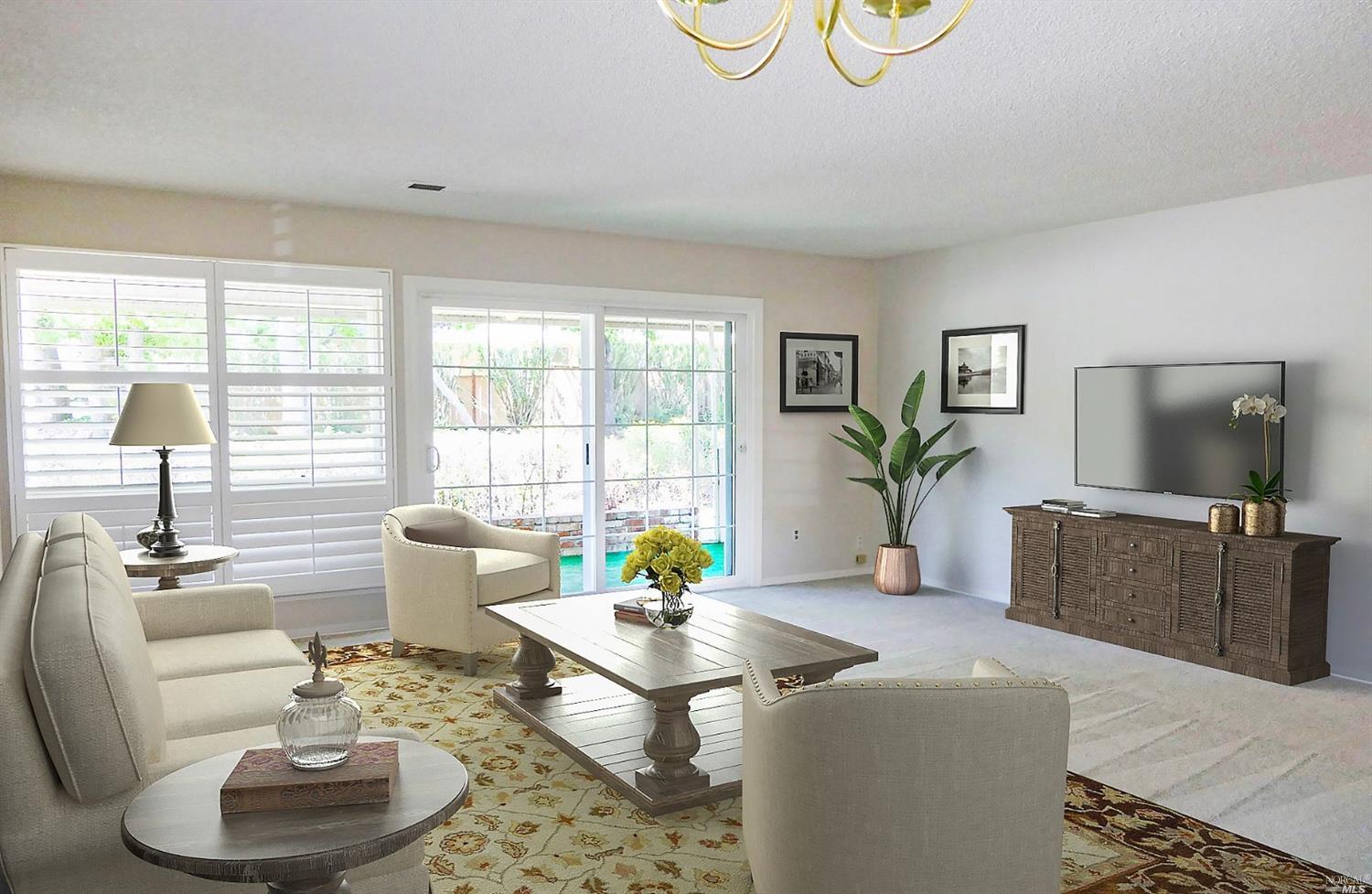 365 Pythian Road Santa Rosa, CA 95409 - Photo 1 of 1 Gallery Image 1