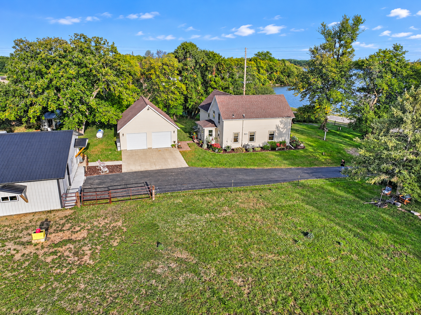 1366 West Winona Road Southwest Alexandria, MN 56308 - Photo 62 of 81 Gallery Image 62