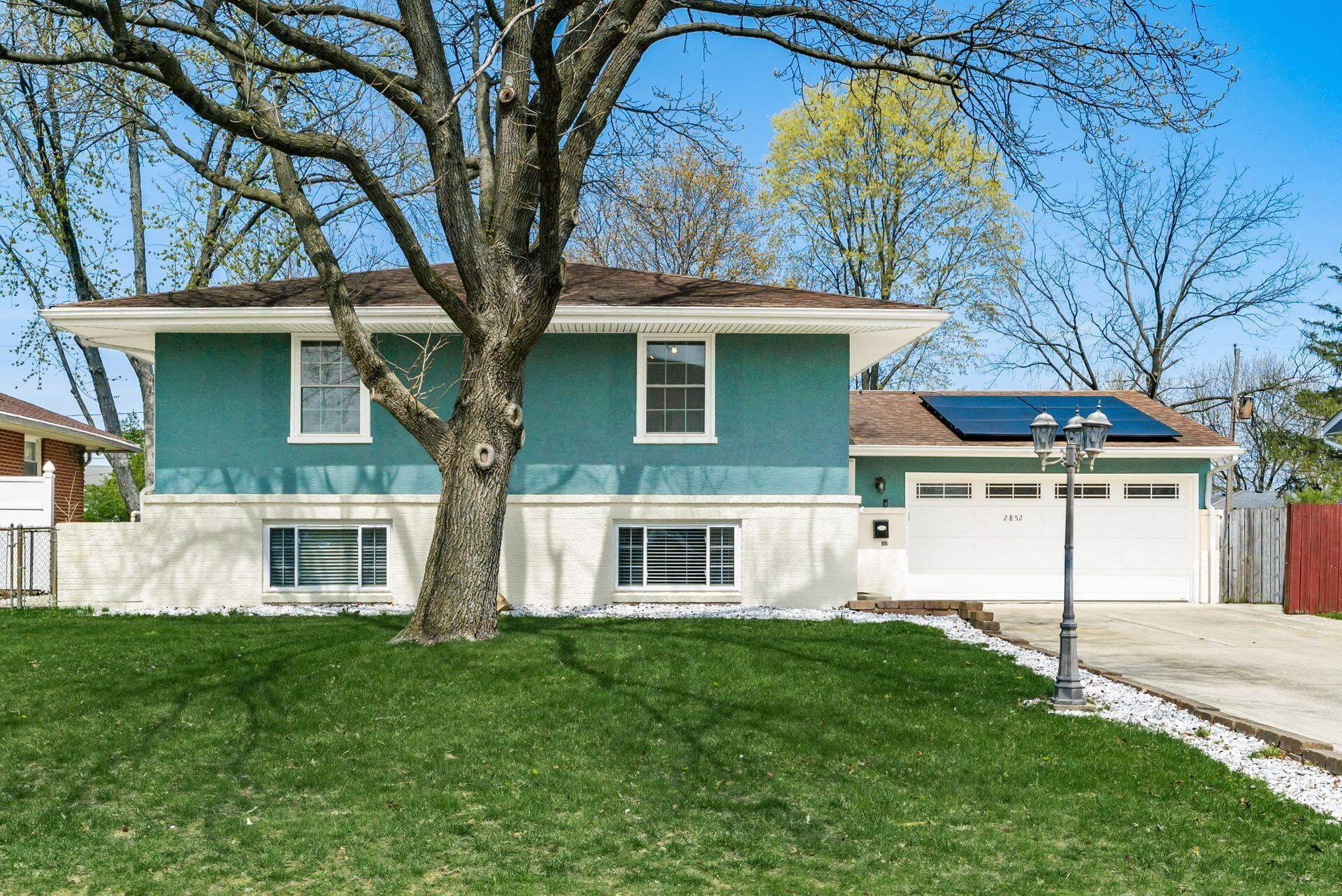 2852 Longfield Road Columbus, OH 43204 - Photo 28 of 57 002_3_R 2852 Longfield Rd 2-2