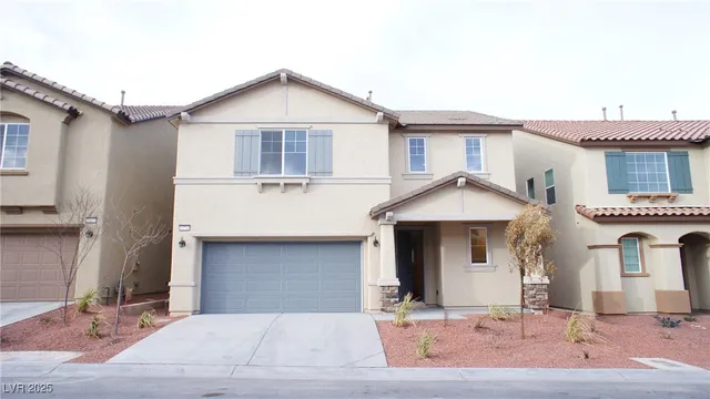 $2,100 | 10720 Elfstrom Avenue, Las Vegas, NV 89166