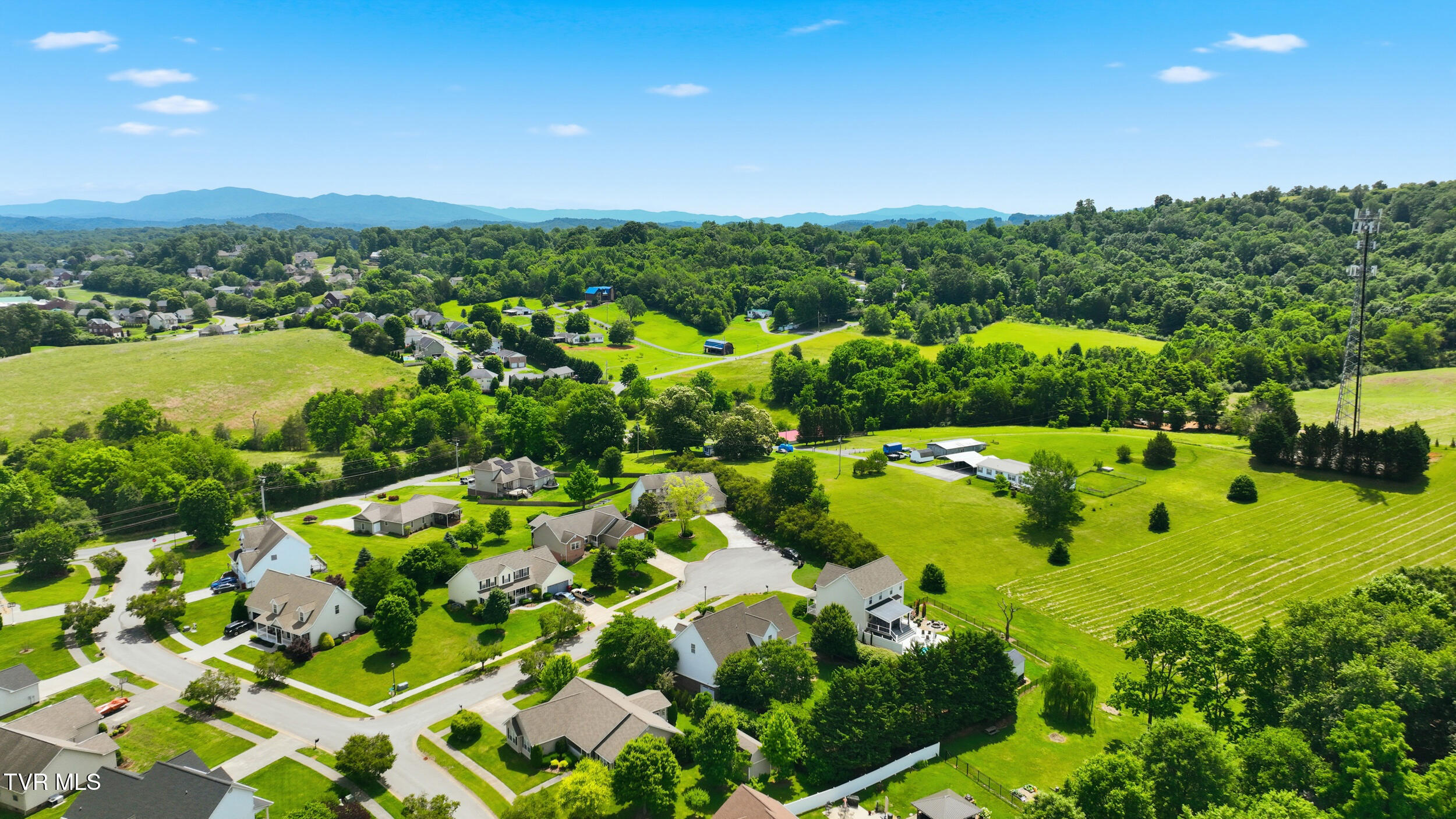 4117 Wolfe Ridge Johnson City, TN 37601 - Photo 54 of 61 59_4117 wolfe ridge-2