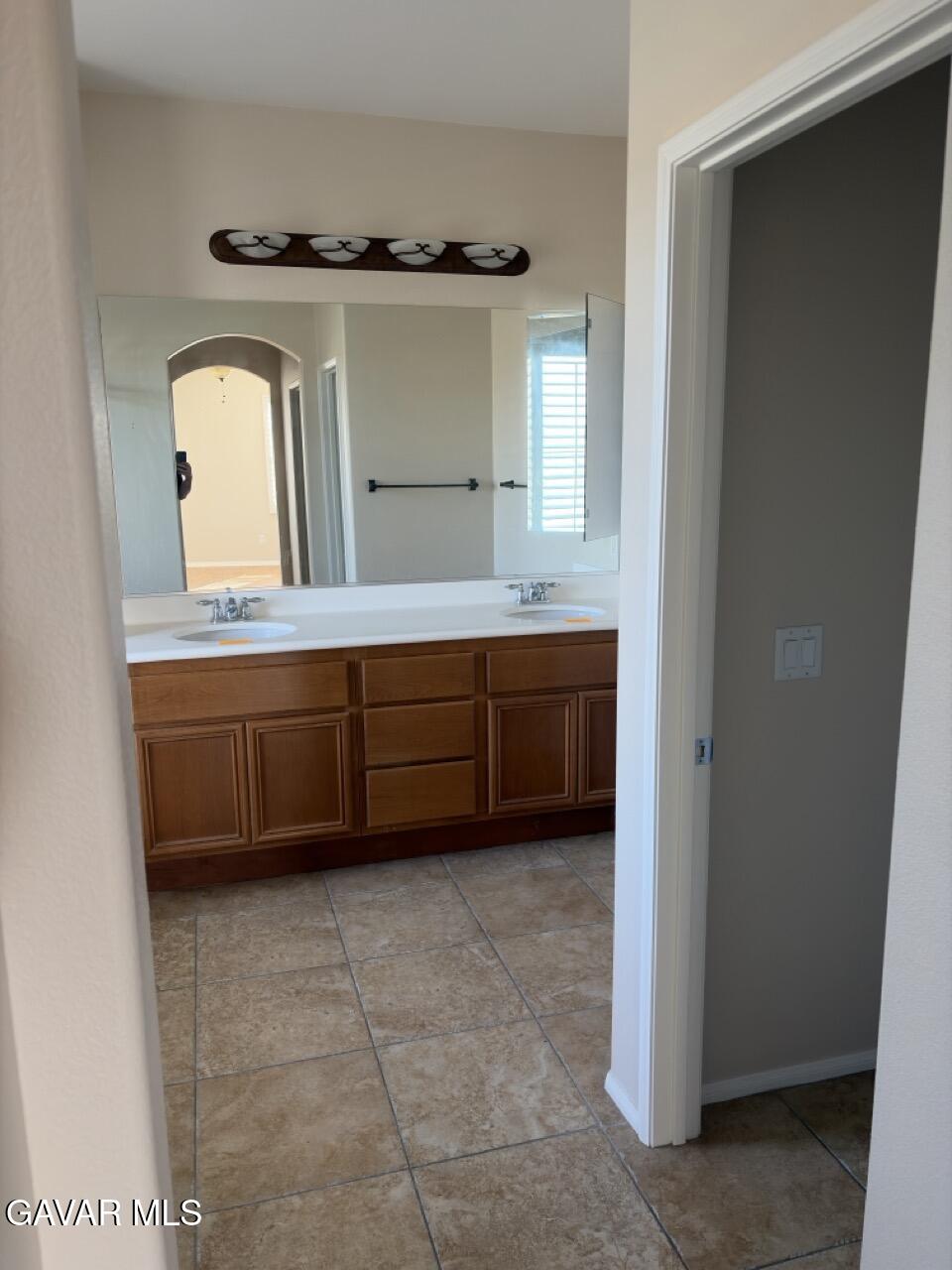 2841 Hornbeam Road Palmdale, CA 93551 - Photo 10 of 19 IMG_7772 Large