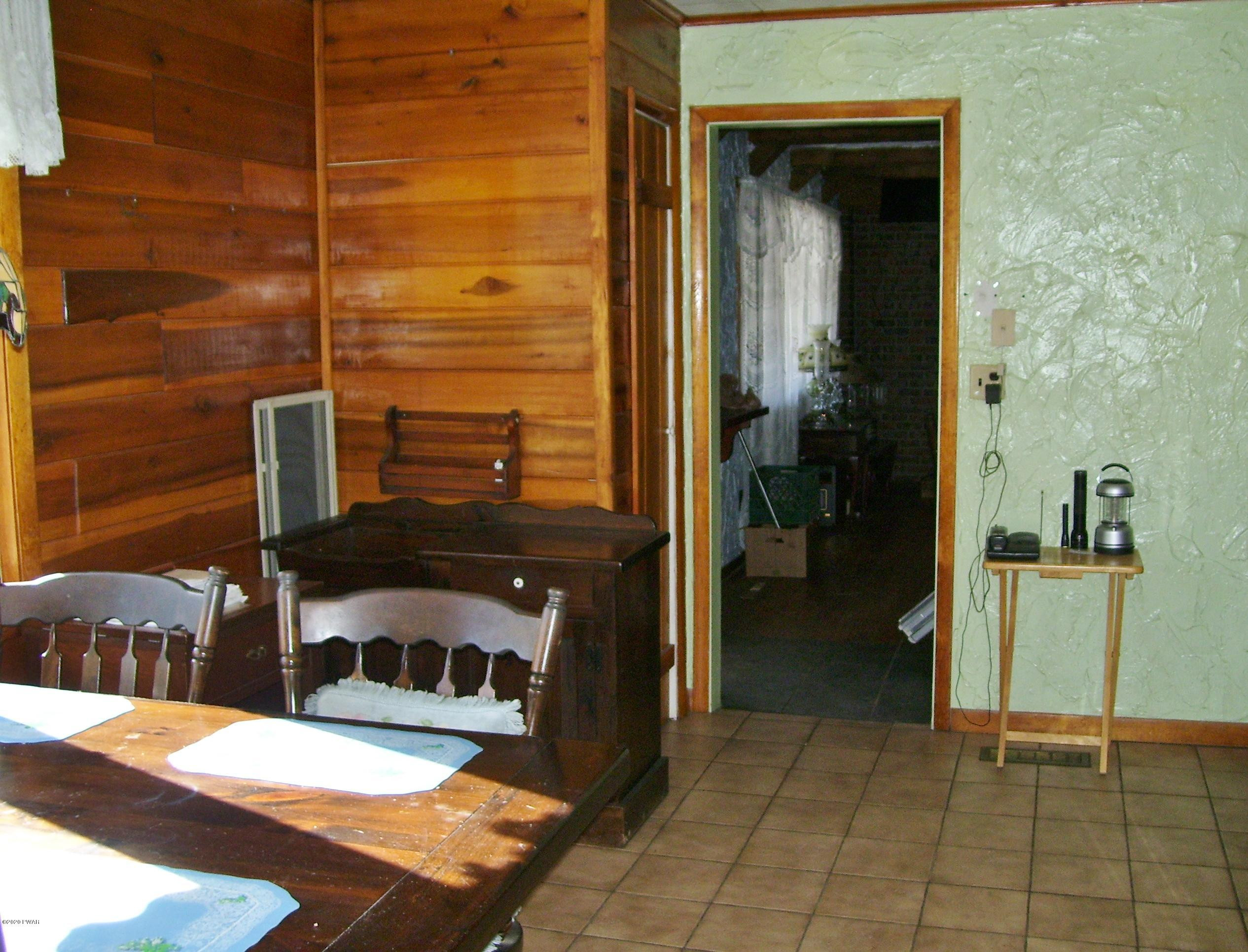 1011 Callicoon Road Damascus, PA 18415 - Photo 29 of 65