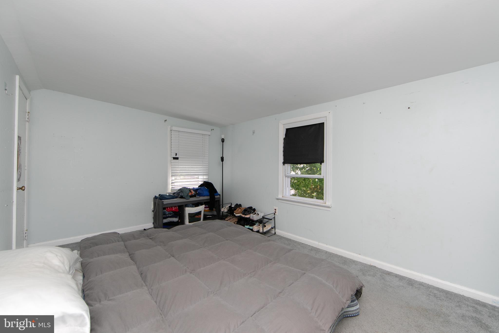 43 Churchill Road Cherry Hill, NJ 08034 - Photo 11 of 27