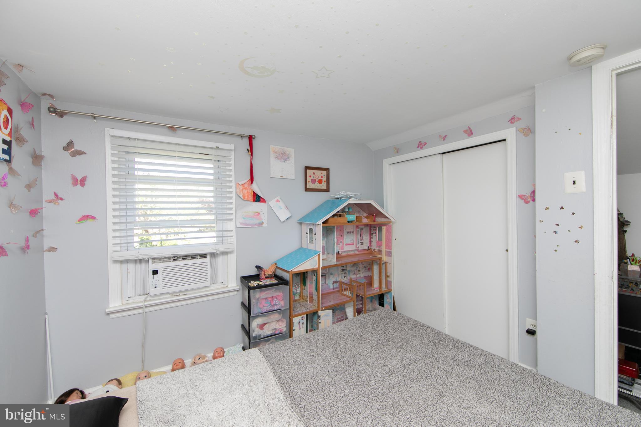 43 Churchill Road Cherry Hill, NJ 08034 - Photo 12 of 27