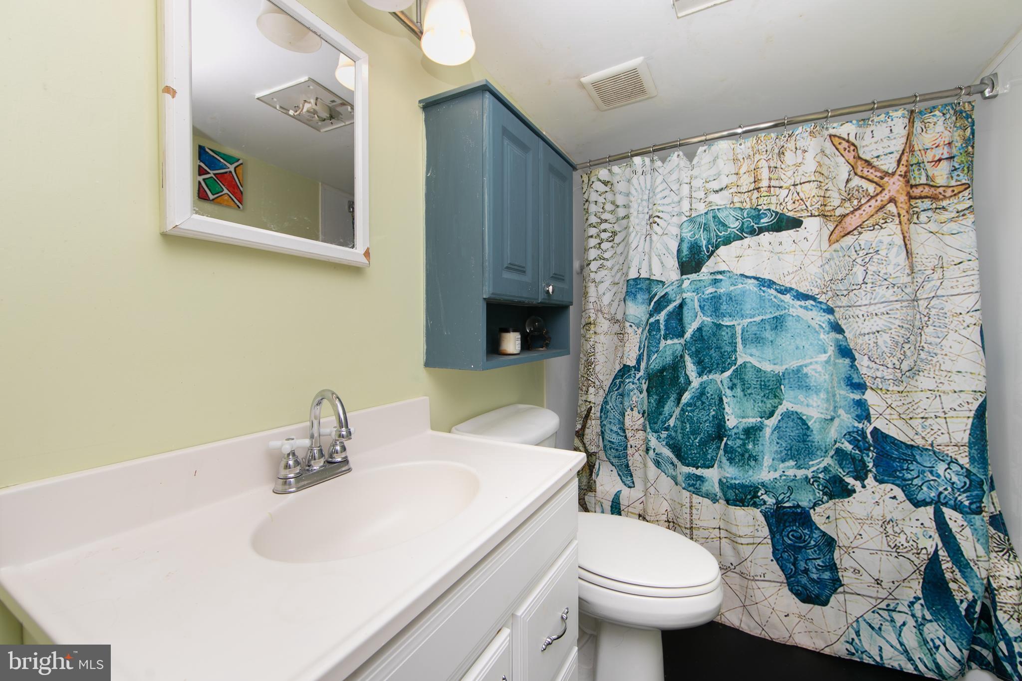 43 Churchill Road Cherry Hill, NJ 08034 - Photo 13 of 27