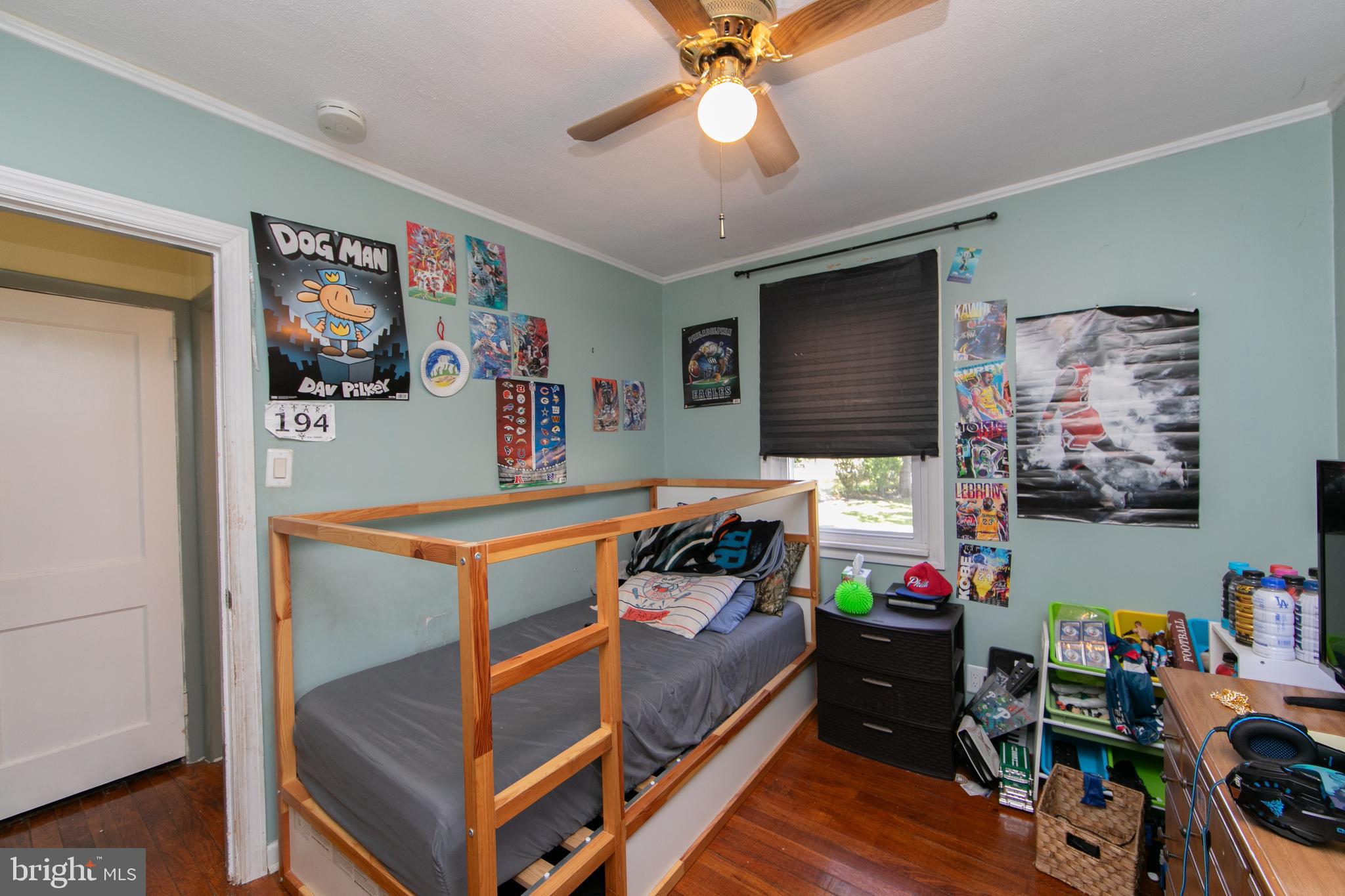 43 Churchill Road Cherry Hill, NJ 08034 - Photo 15 of 27