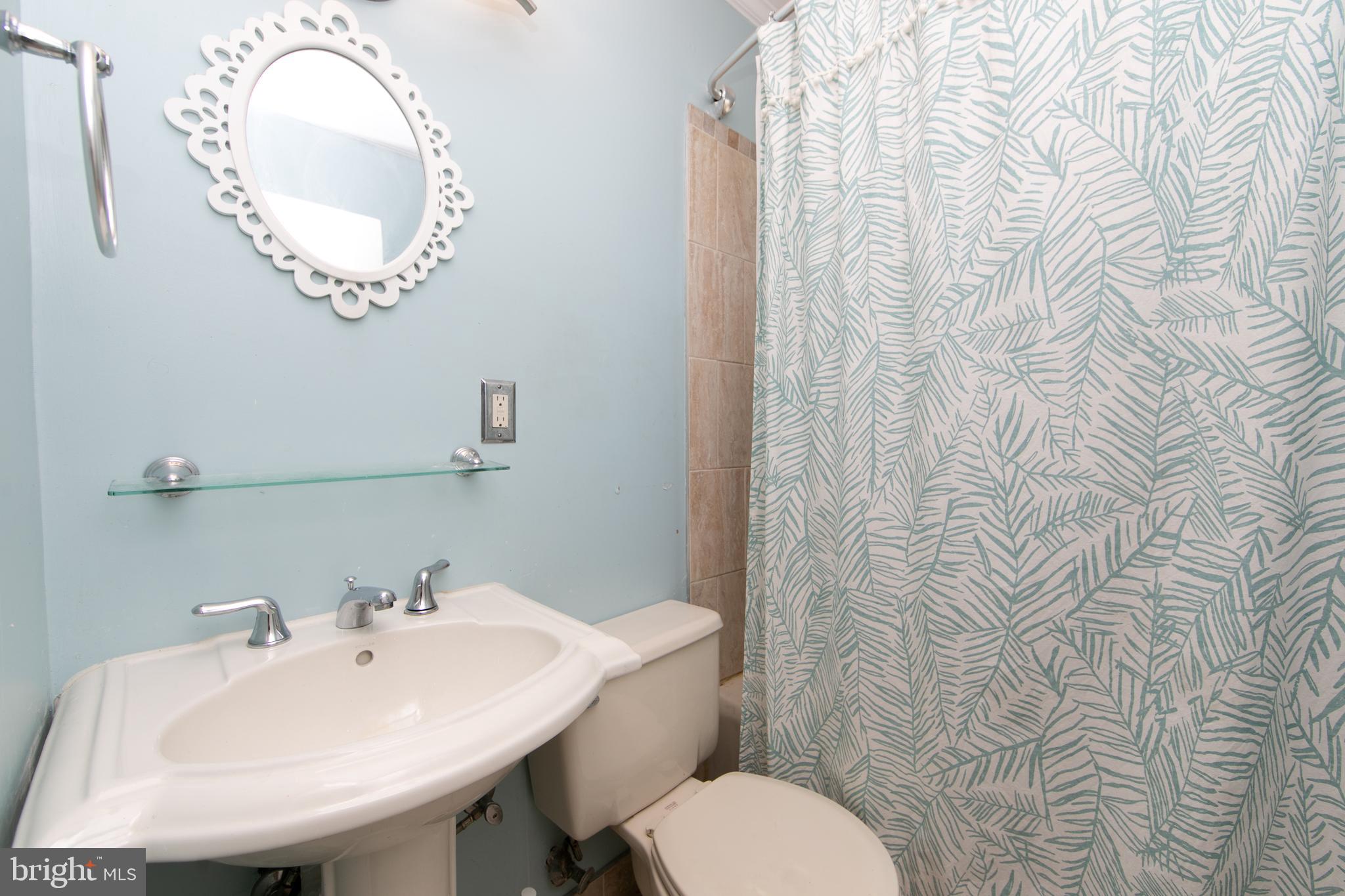 43 Churchill Road Cherry Hill, NJ 08034 - Photo 16 of 27