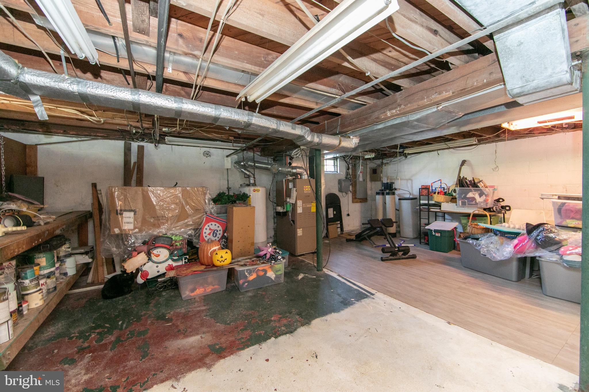 43 Churchill Road Cherry Hill, NJ 08034 - Photo 18 of 27
