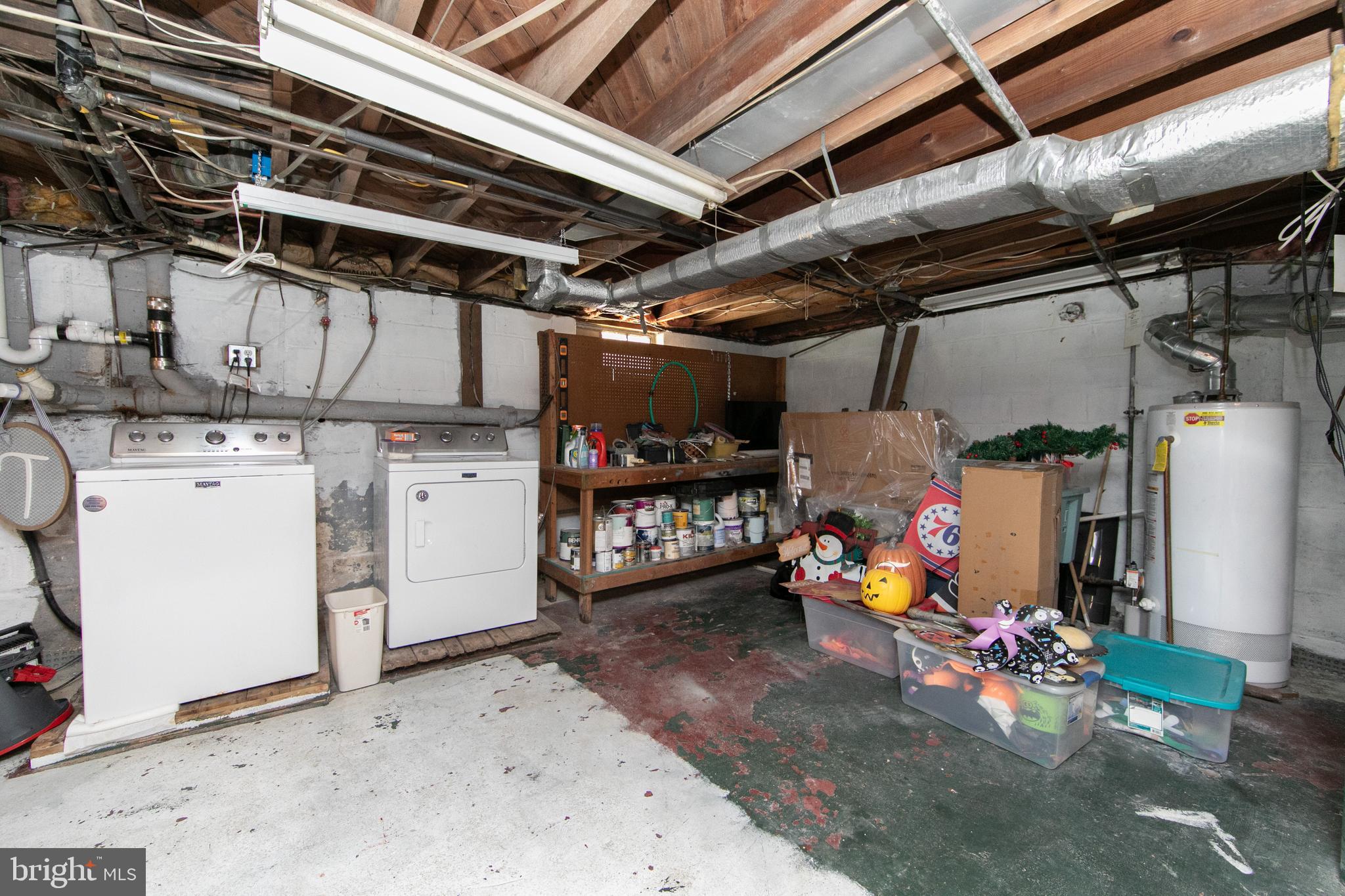 43 Churchill Road Cherry Hill, NJ 08034 - Photo 19 of 27