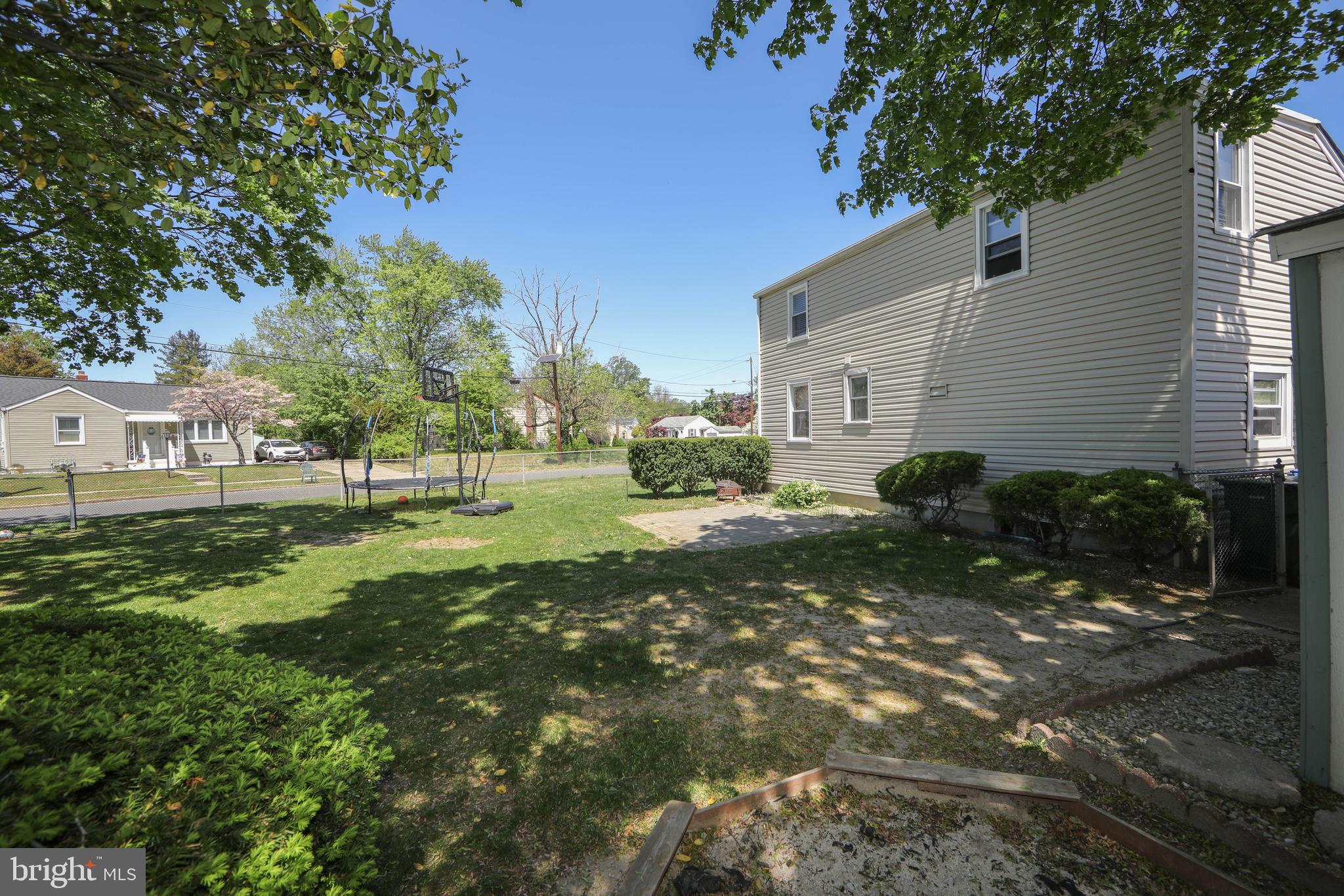 43 Churchill Road Cherry Hill, NJ 08034 - Photo 25 of 27