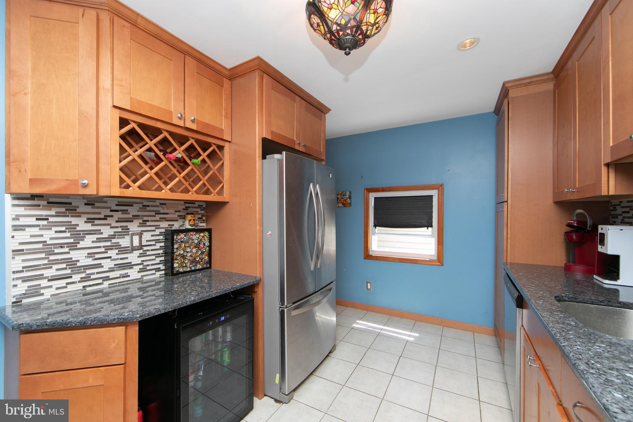 43 Churchill Road Cherry Hill, NJ 08034 - Photo 5 of 27