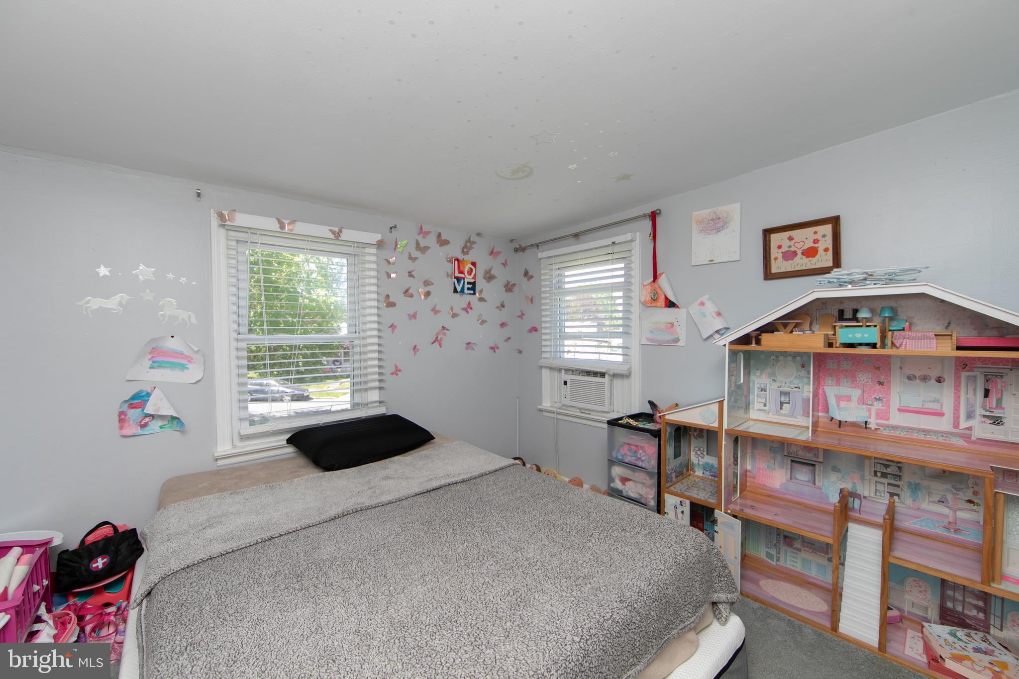 43 Churchill Road Cherry Hill, NJ 08034 - Photo 9 of 27