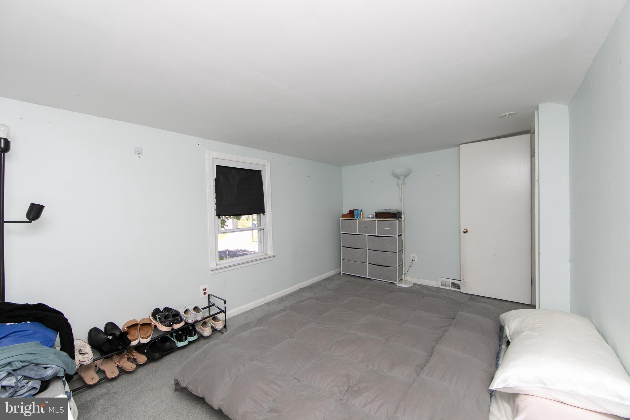 43 Churchill Road Cherry Hill, NJ 08034 - Photo 10 of 27