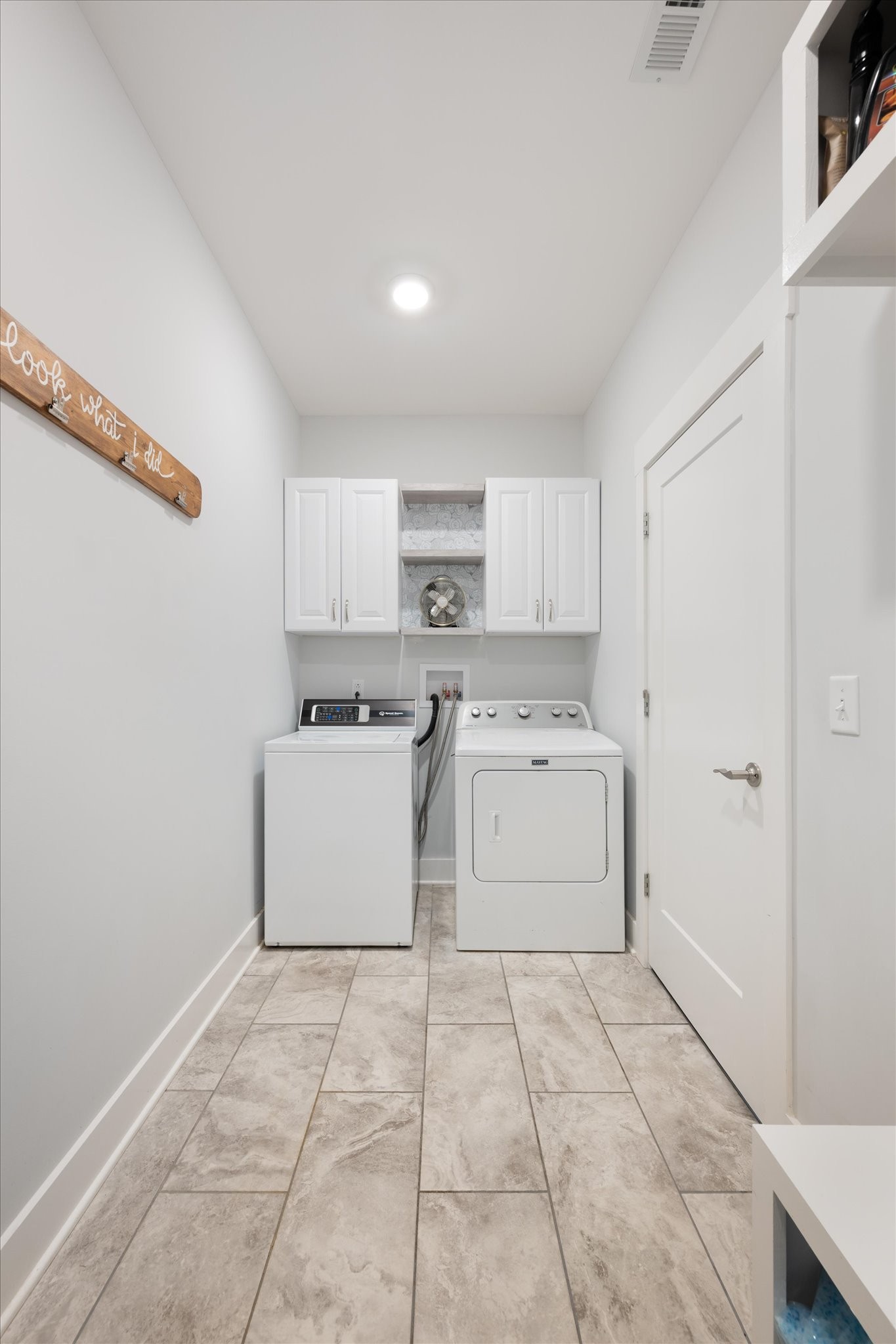 1224 White Rock Road Murfreesboro, TN 37129 - Photo 32 of 47