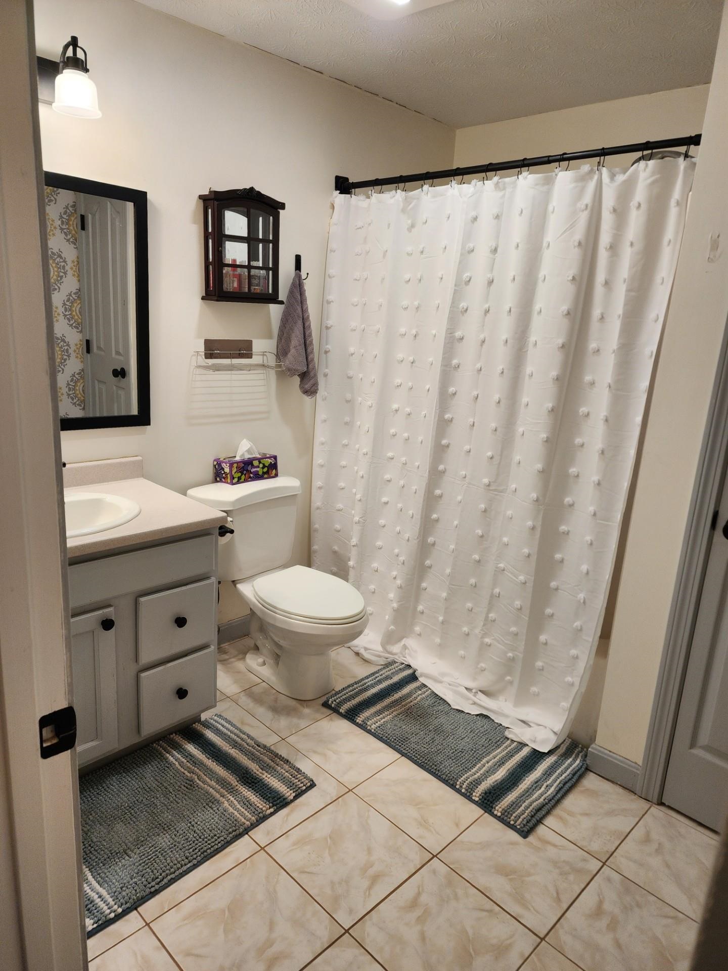 6 Pleasant Street, Unit E 10 Hooksett, NH 03106 - Photo 12 of 13