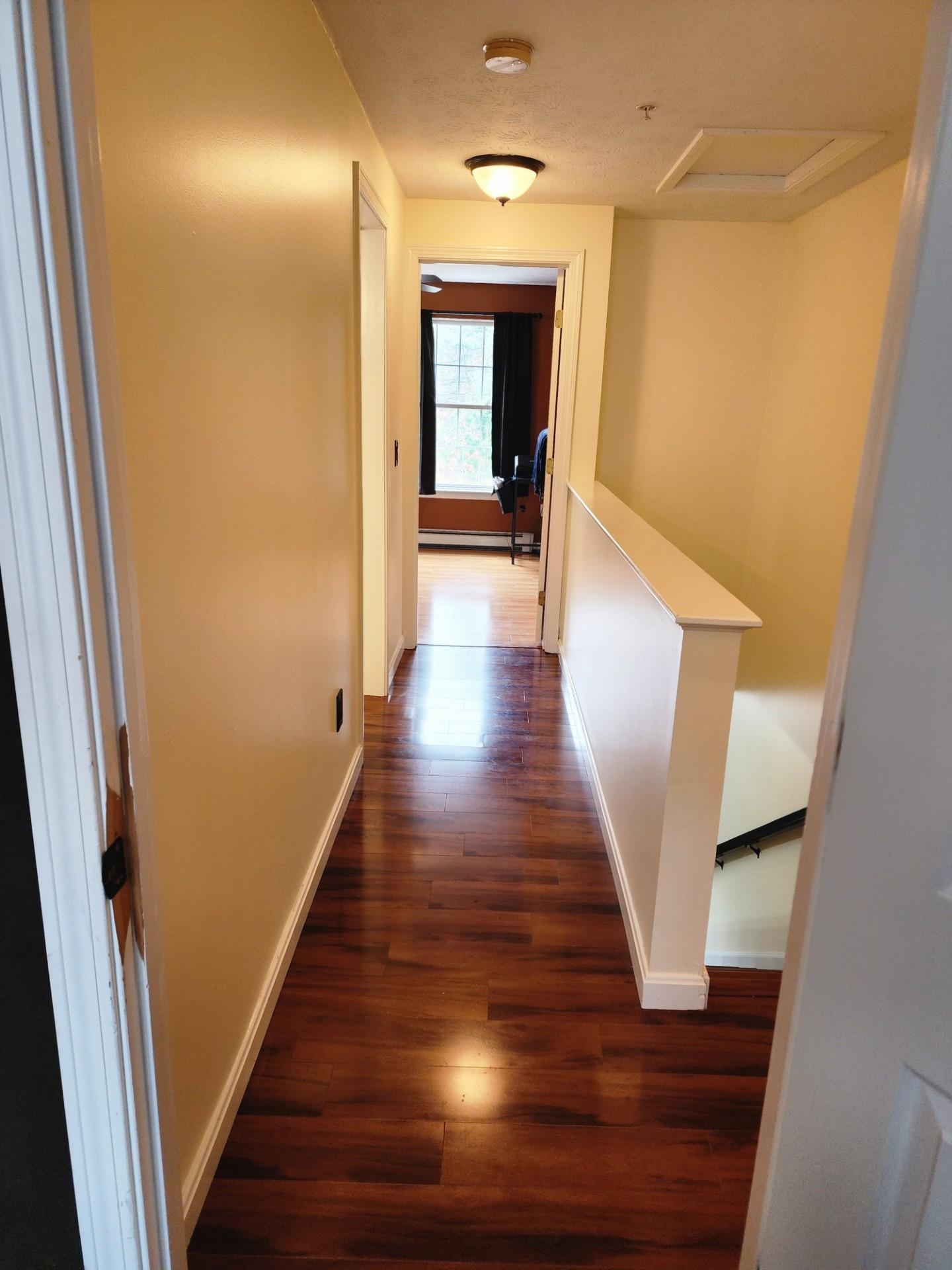 6 Pleasant Street, Unit E 10 Hooksett, NH 03106 - Photo 13 of 13