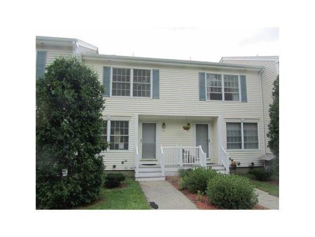 6 Pleasant Street, Unit E 10 Hooksett, NH 03106 - Photo 2 of 13