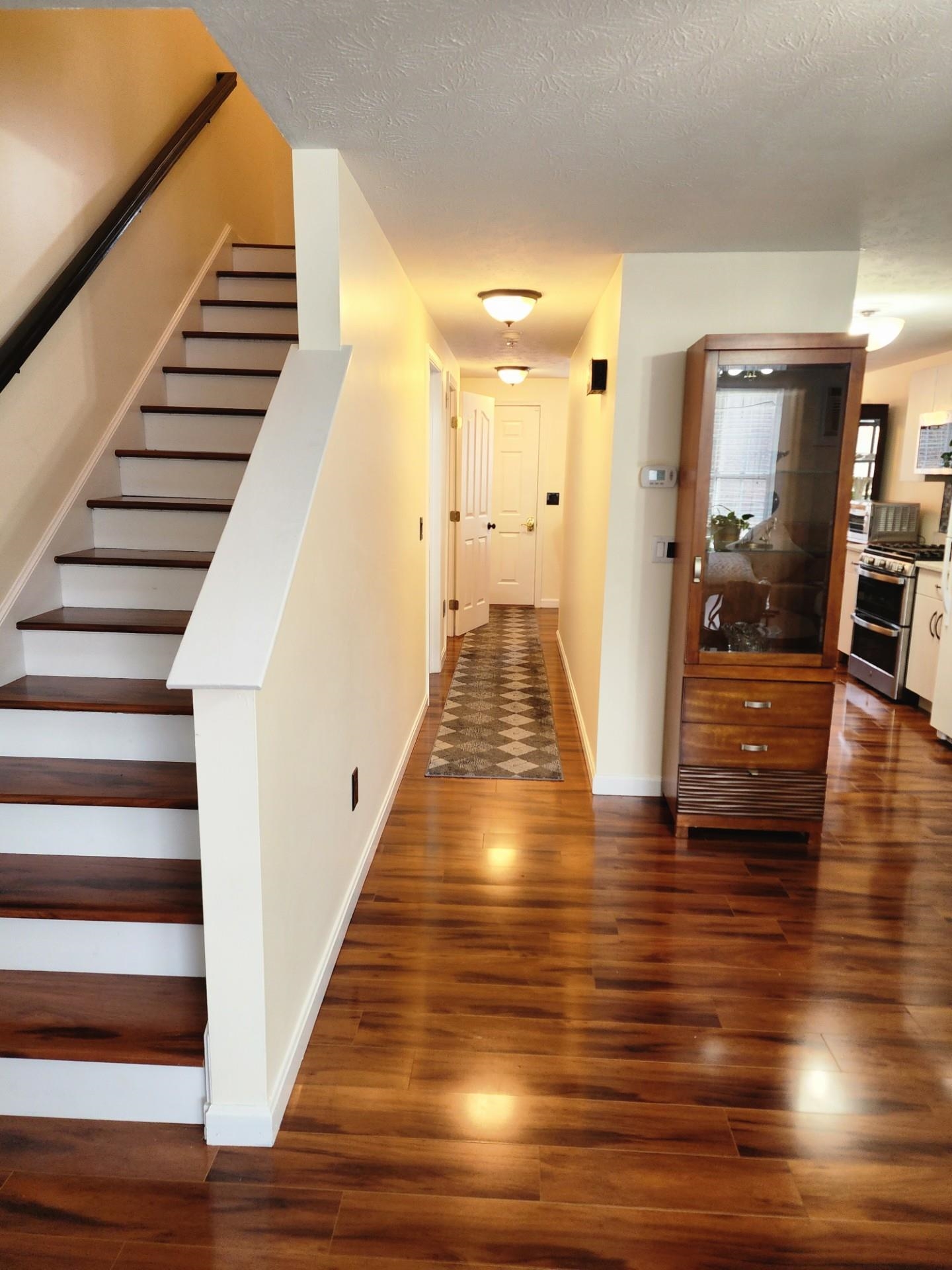 6 Pleasant Street, Unit E 10 Hooksett, NH 03106 - Photo 6 of 13