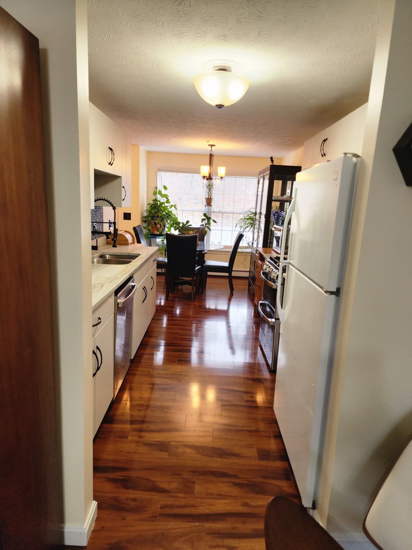 6 Pleasant Street, Unit E 10 Hooksett, NH 03106 - Photo 8 of 13